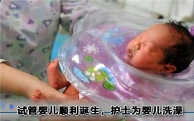 私人同性代怀助孕怎么收费